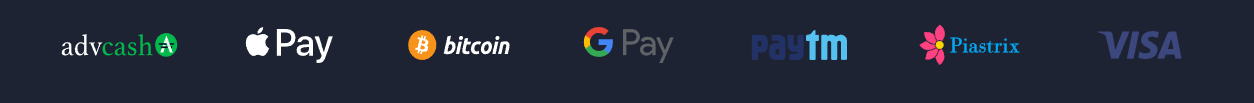 LegionBet United Kingdom secure payment methods