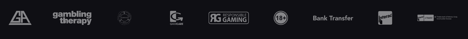 LegionBet United Kingdom responsible betting